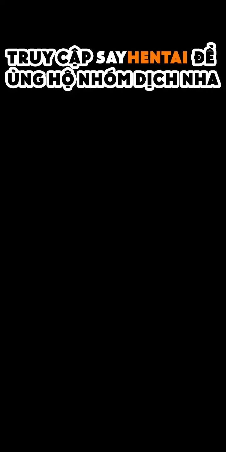 Chương 54 - Trang 63