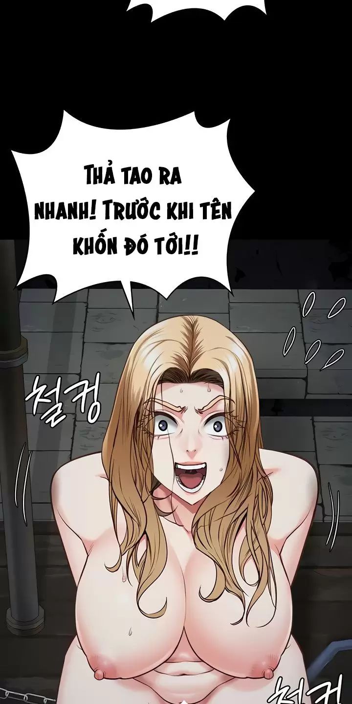 Chương 54 - Trang 73