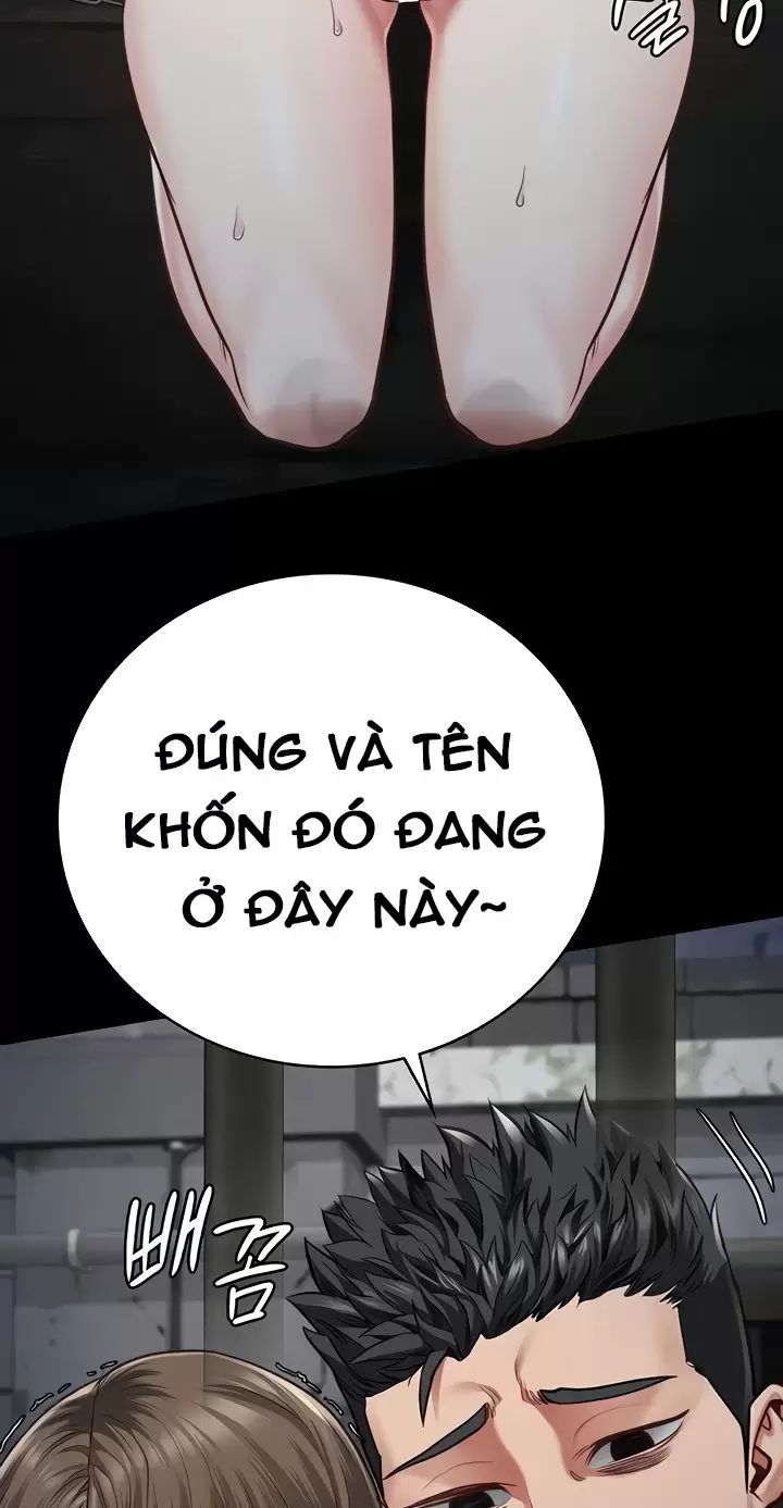Chương 54 - Trang 74