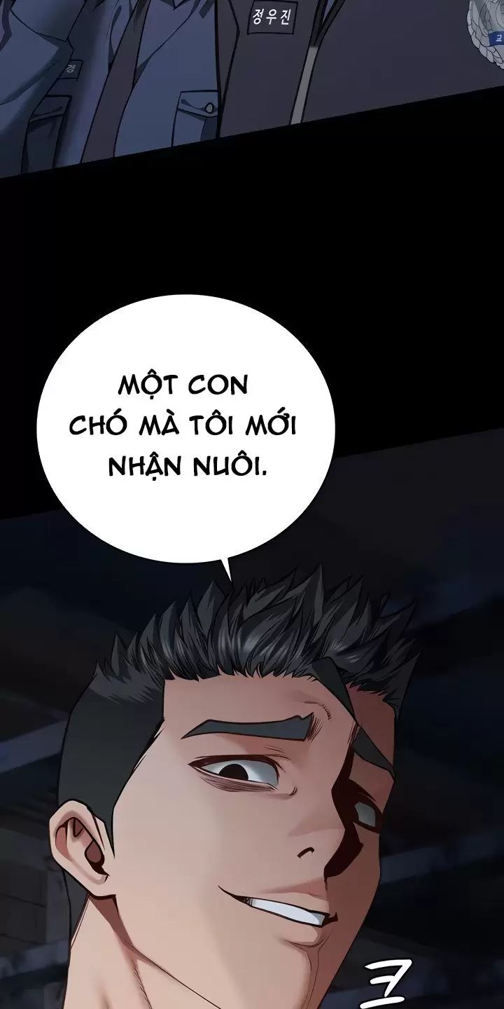 Chương 54 - Trang 78