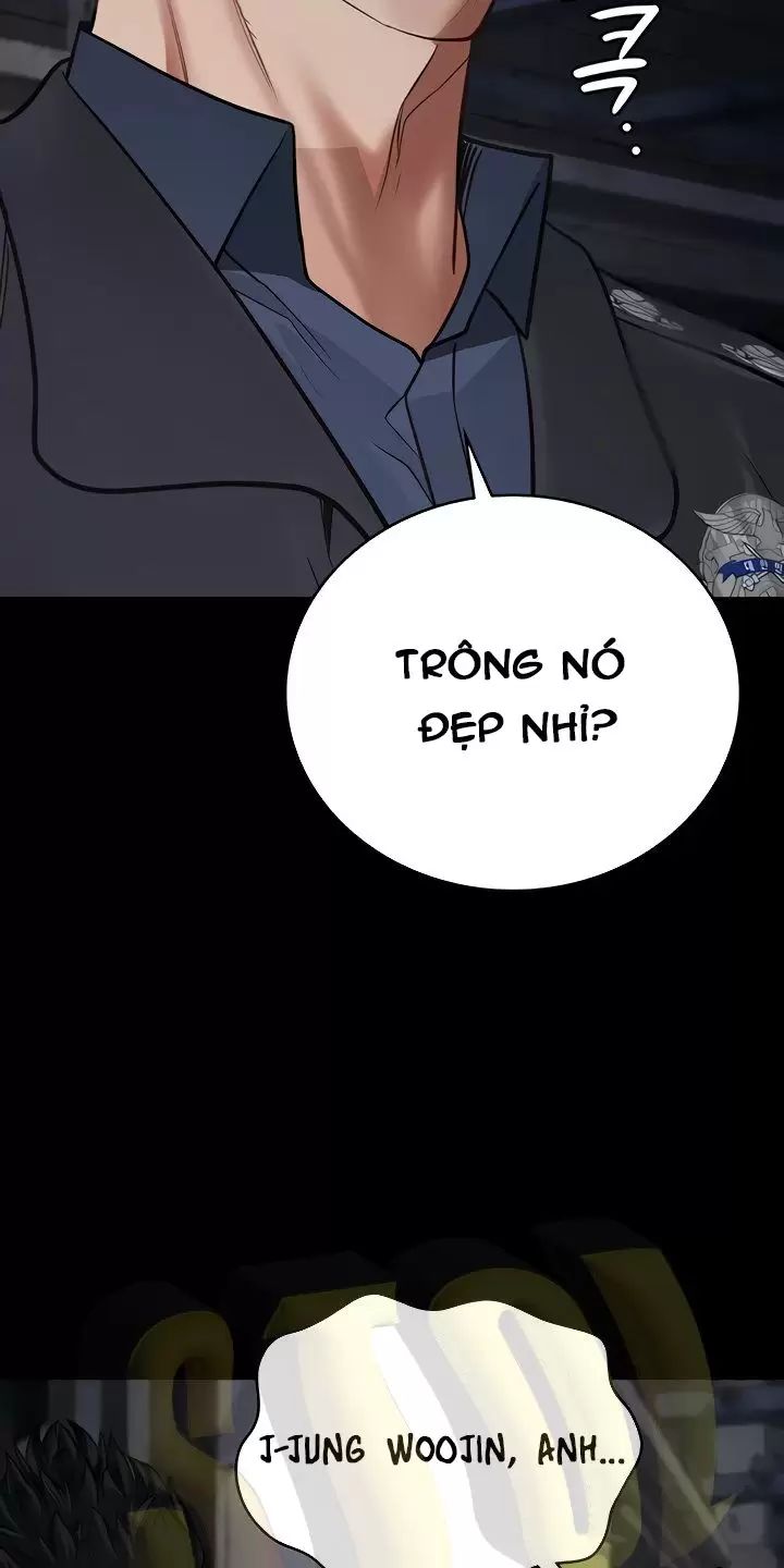 Chương 54 - Trang 79