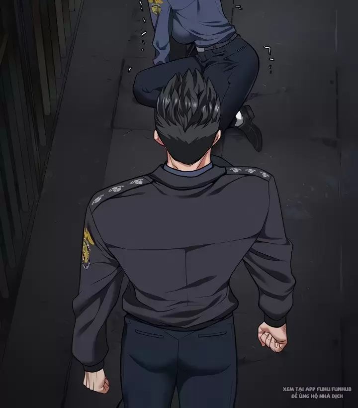 Chương 54 - Trang 85
