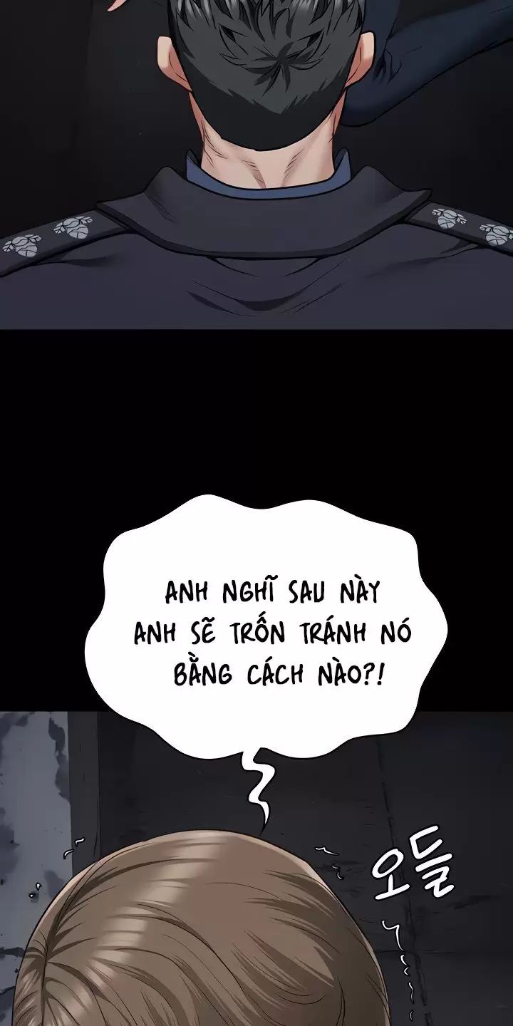 Chương 54 - Trang 87