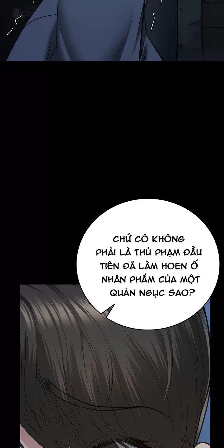 Chương 54 - Trang 90