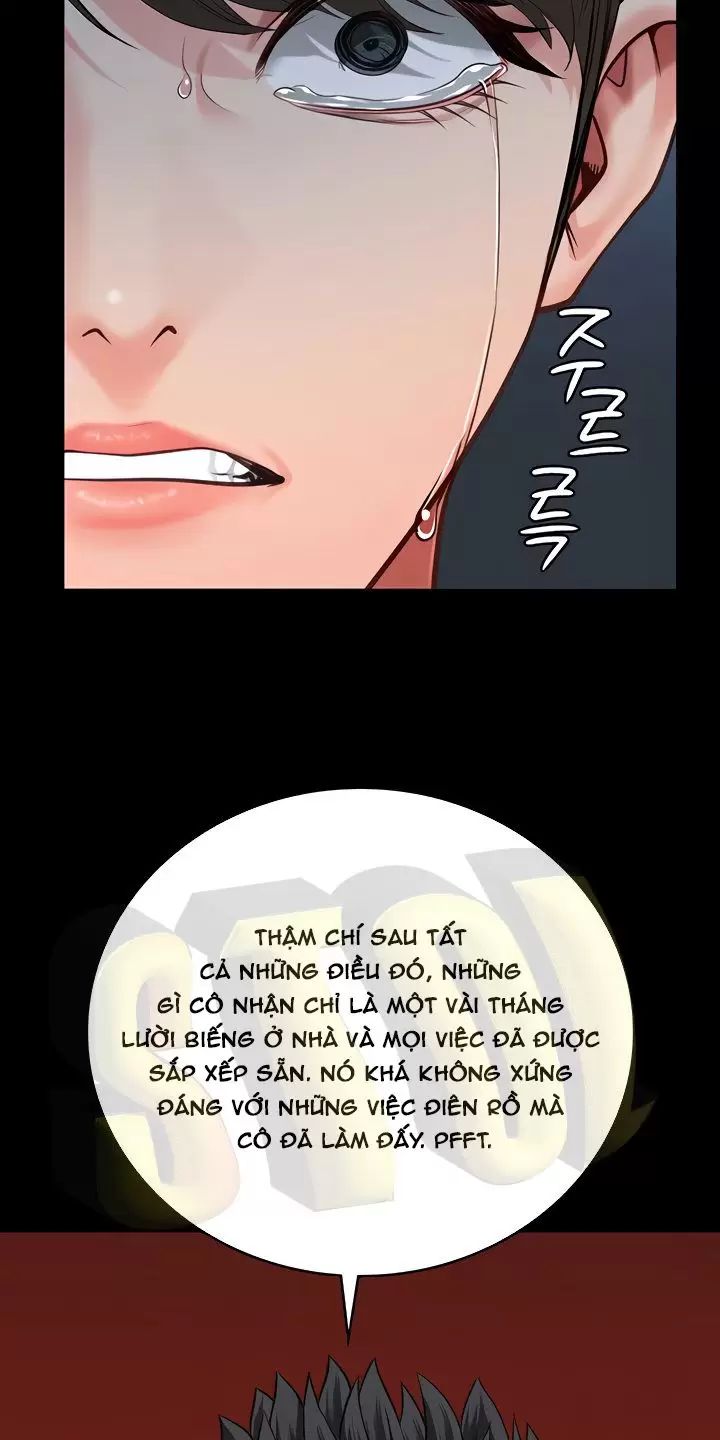 Chương 54 - Trang 91