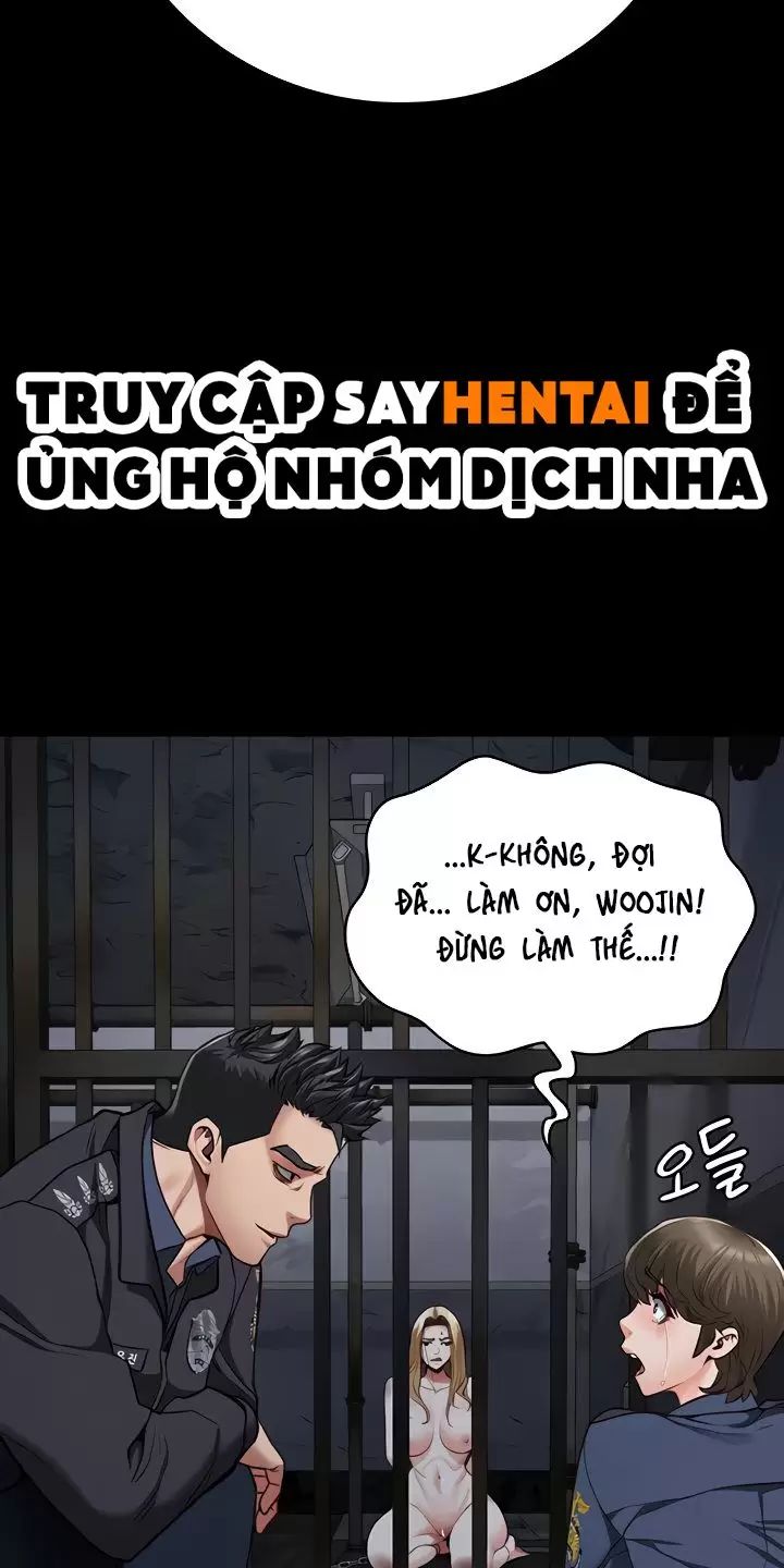 Chương 54 - Trang 93