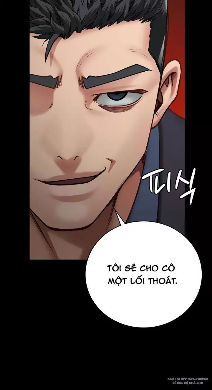 Chương 54 - Trang 95