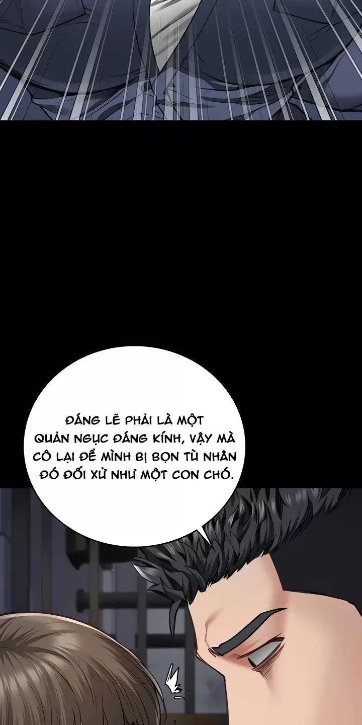 Chương 54 - Trang 97