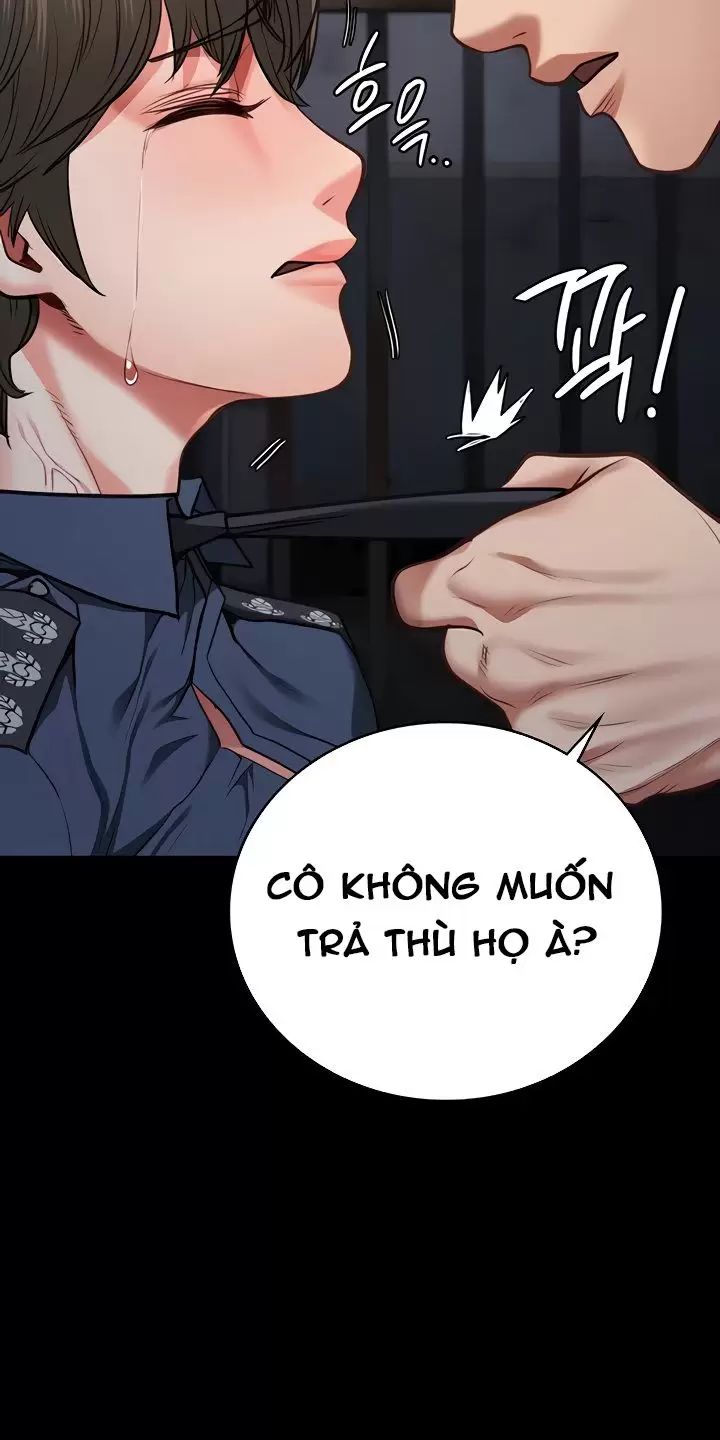 Chương 54 - Trang 98