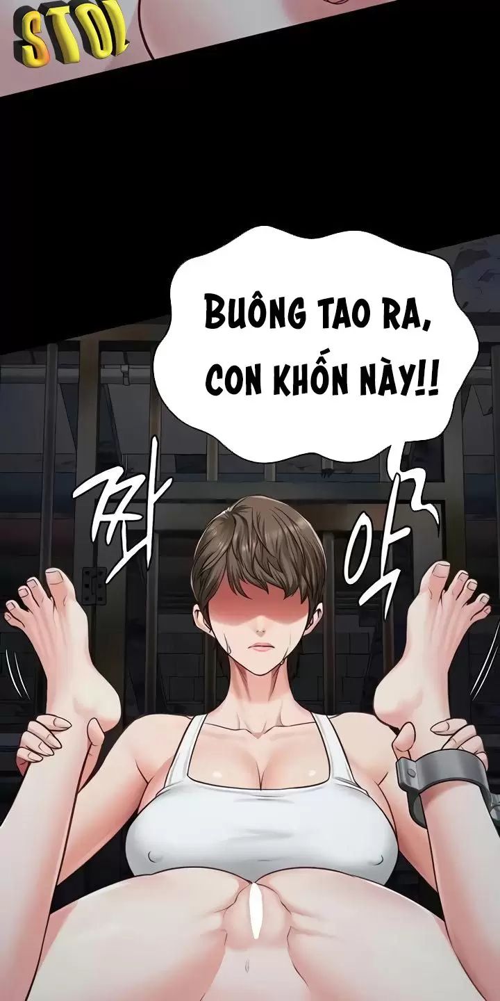 Chương 55 - Trang 102
