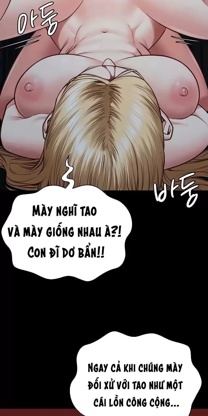 Chương 55 - Trang 103