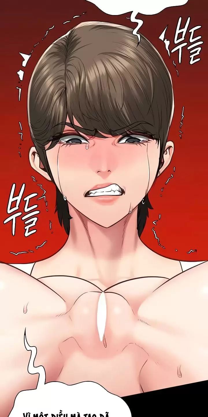 Chương 55 - Trang 104