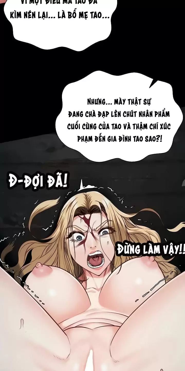 Chương 55 - Trang 105