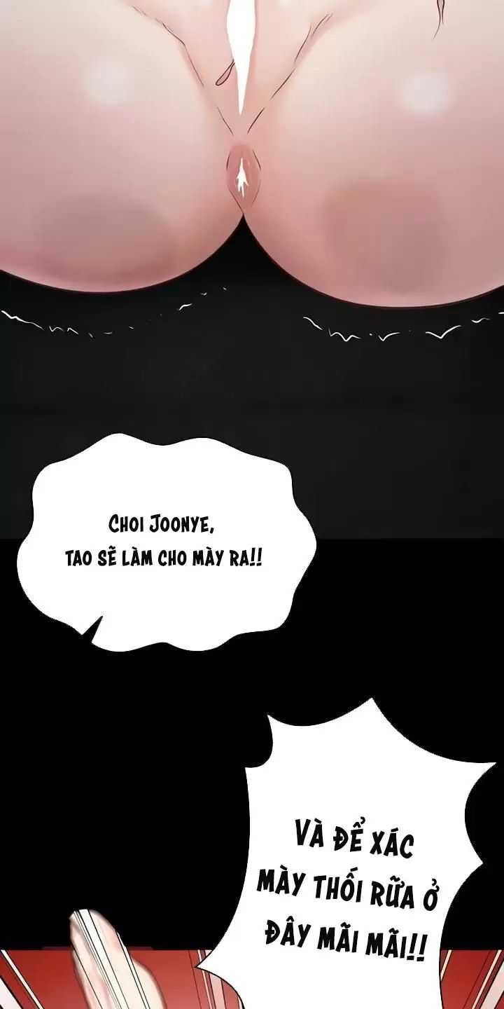 Chương 55 - Trang 106