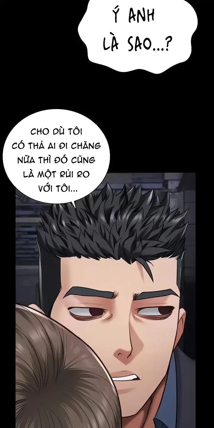 Chương 55 - Trang 15