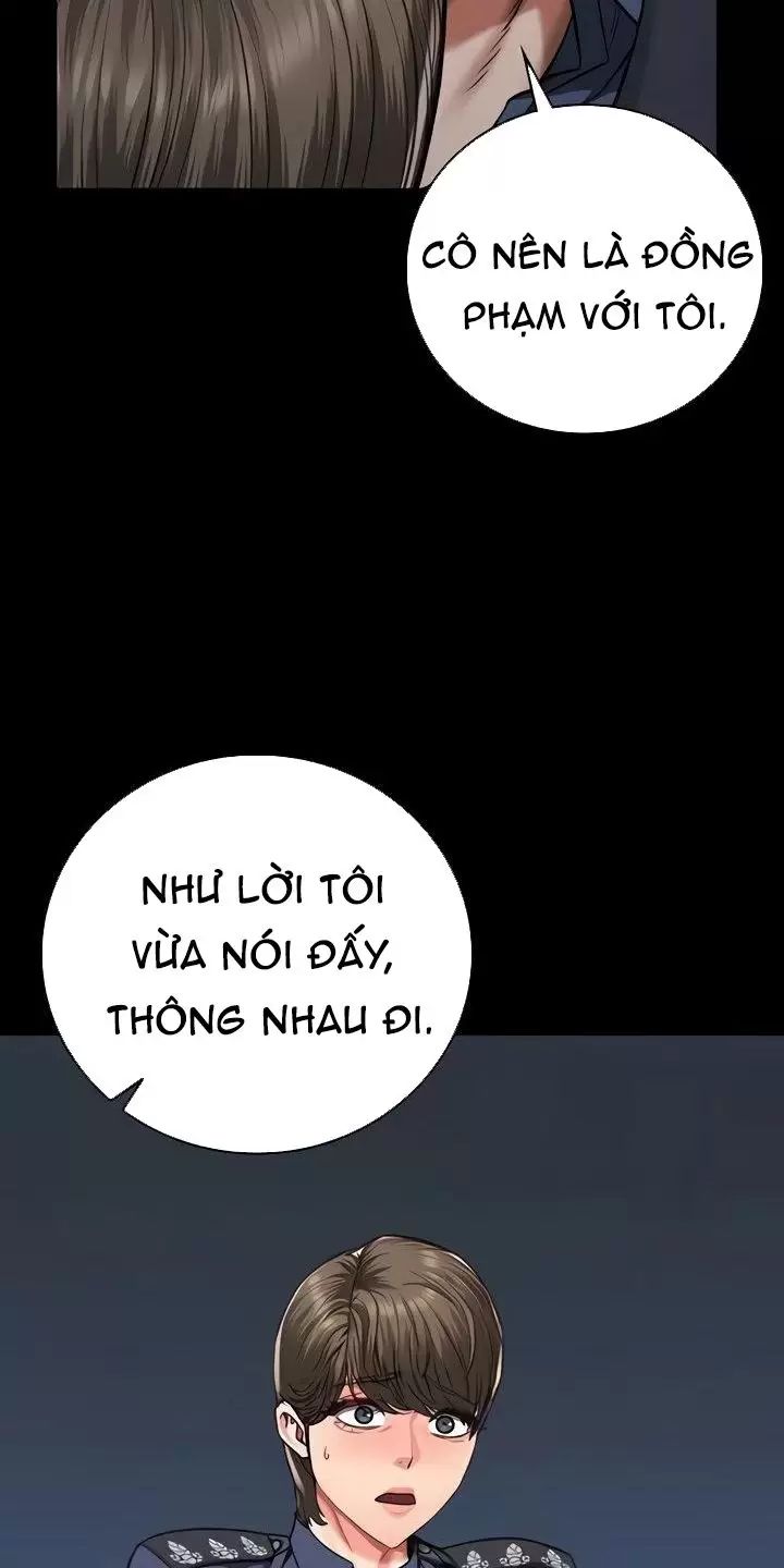 Chương 55 - Trang 16