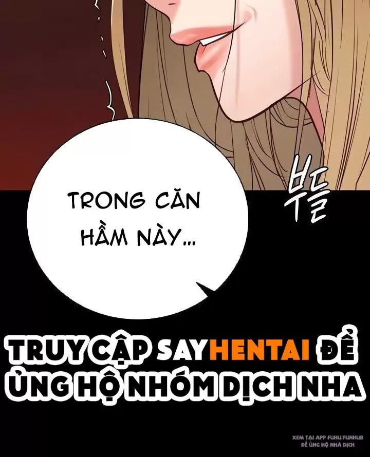 Chương 55 - Trang 21