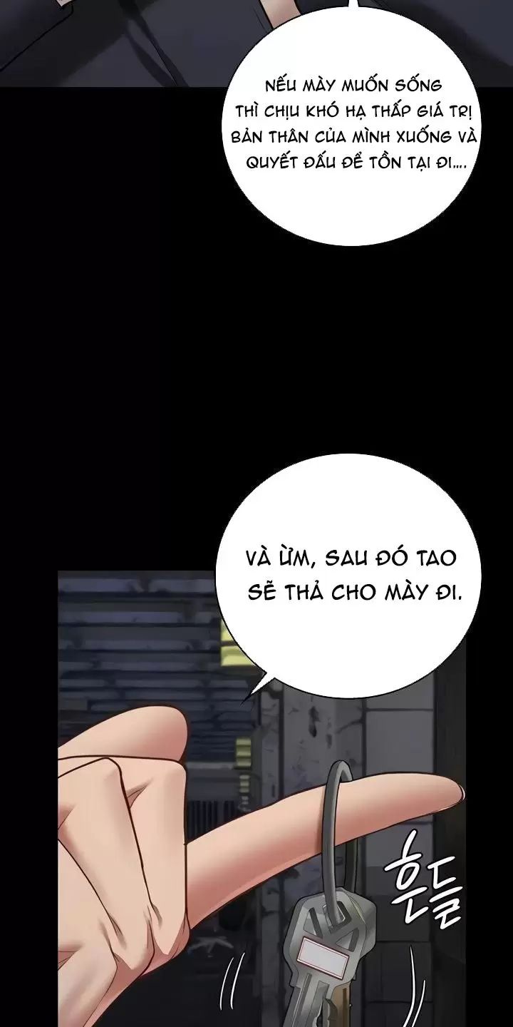 Chương 55 - Trang 27