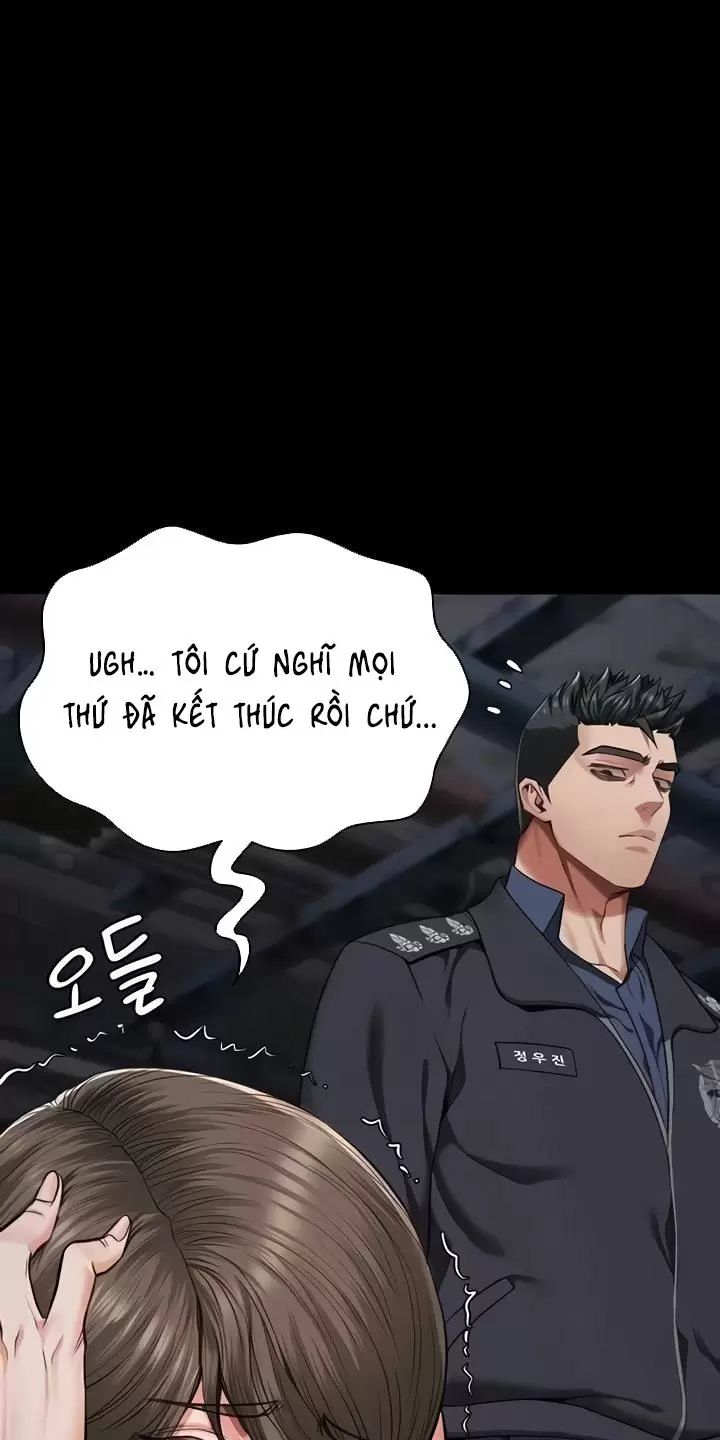Chương 55 - Trang 29