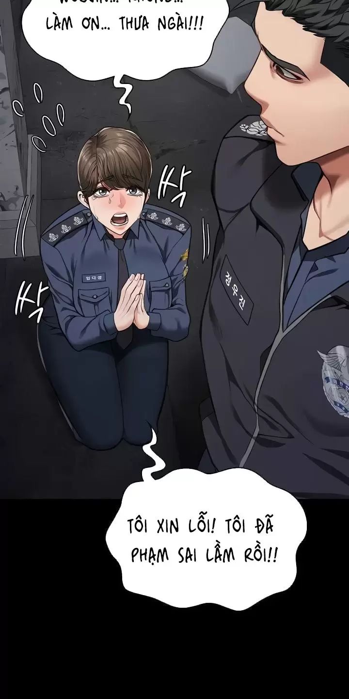Chương 55 - Trang 31