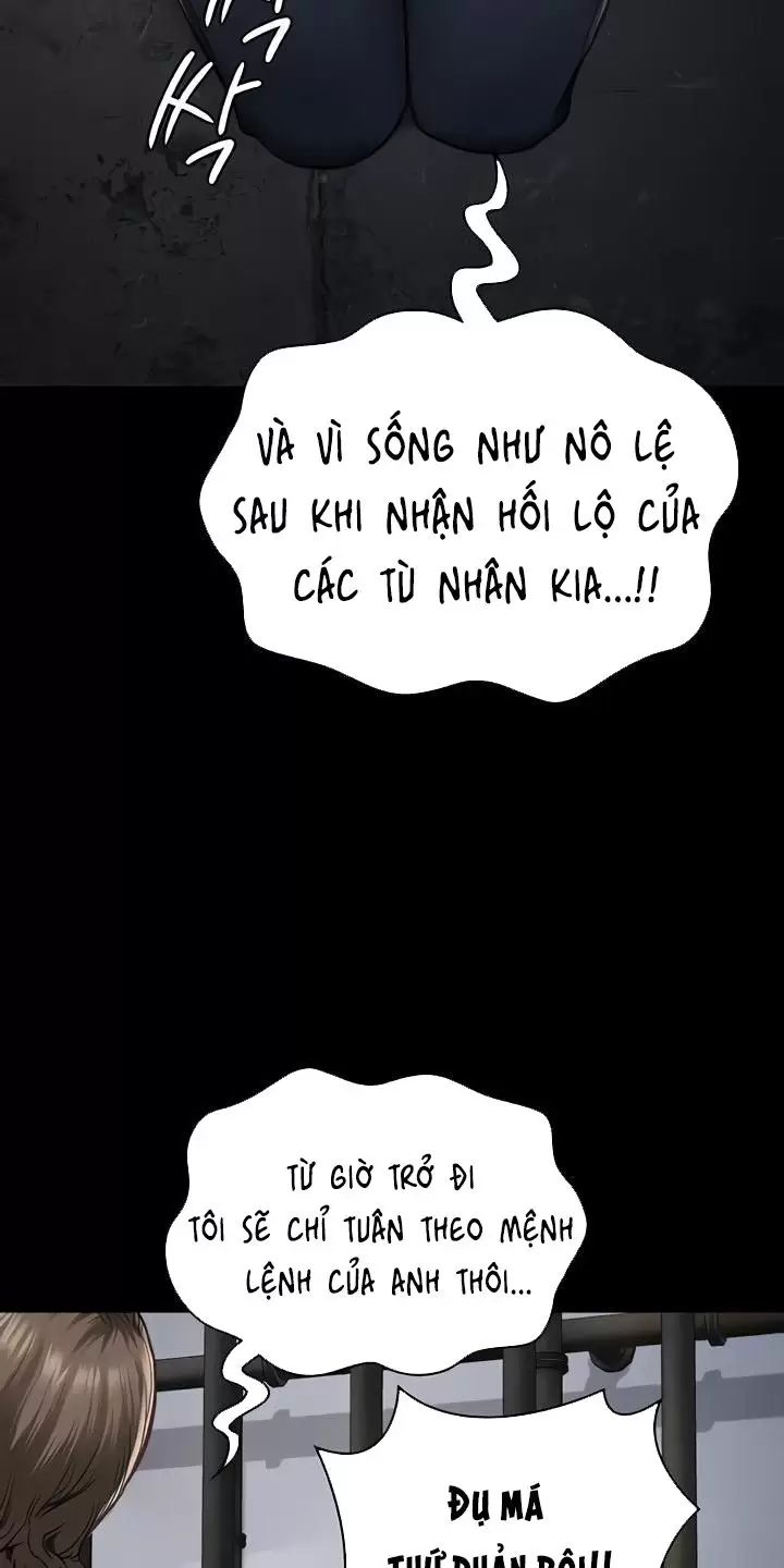 Chương 55 - Trang 33