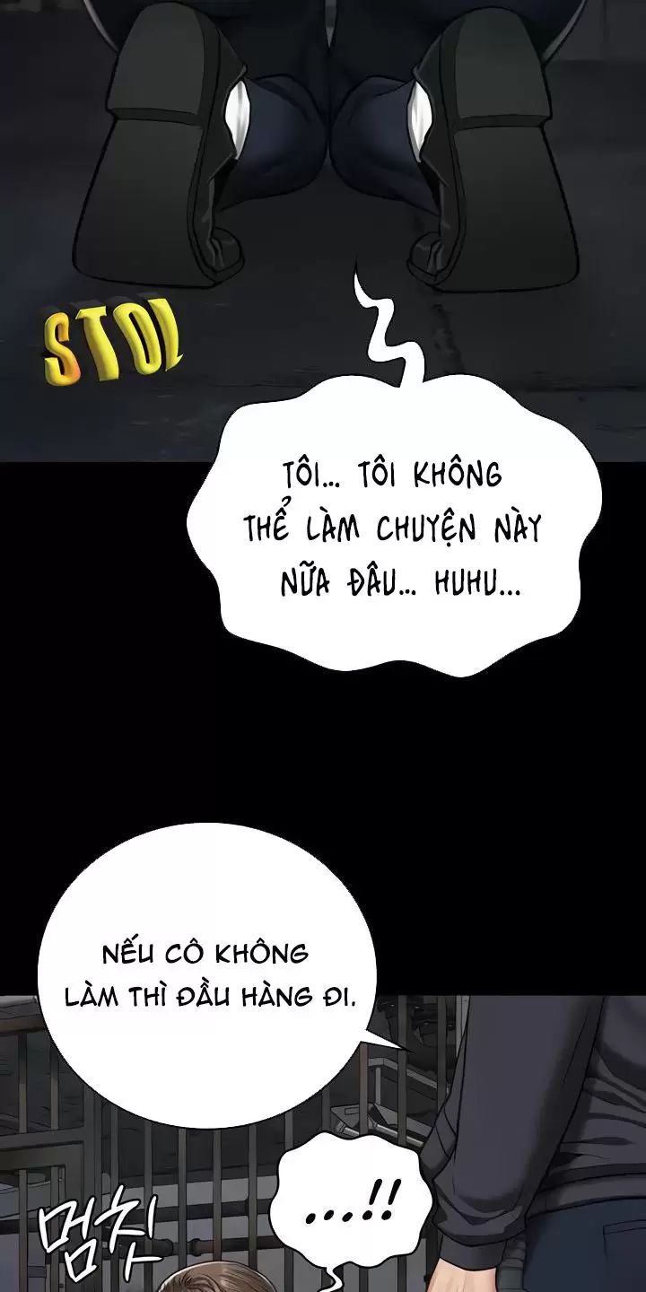 Chương 55 - Trang 36