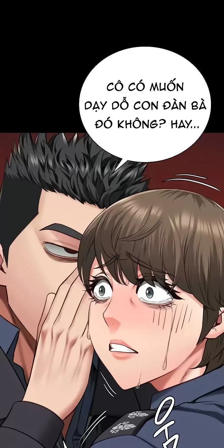 Chương 55 - Trang 45