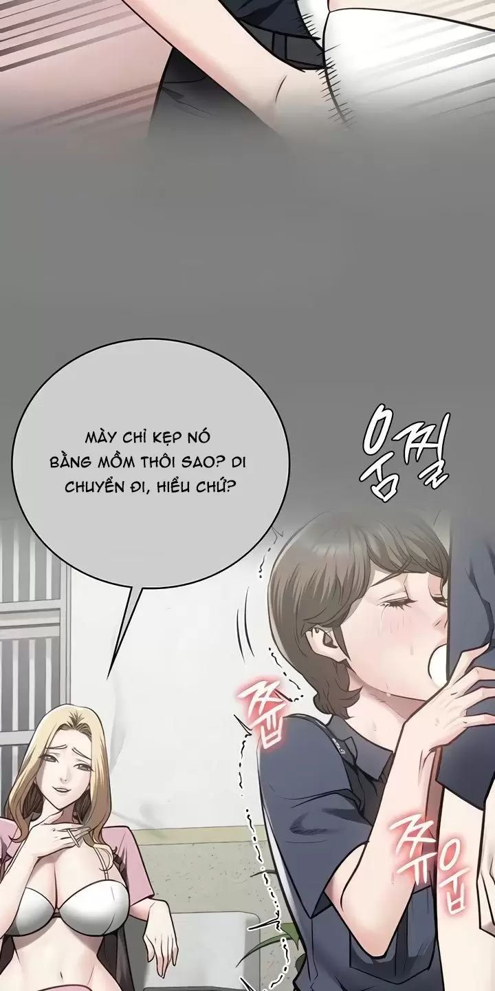 Chương 55 - Trang 49