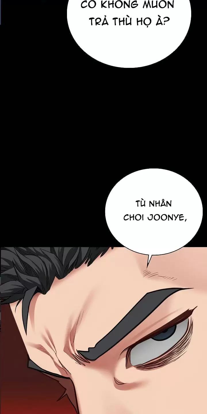 Chương 55 - Trang 6