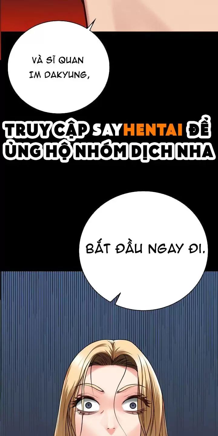 Chương 55 - Trang 7