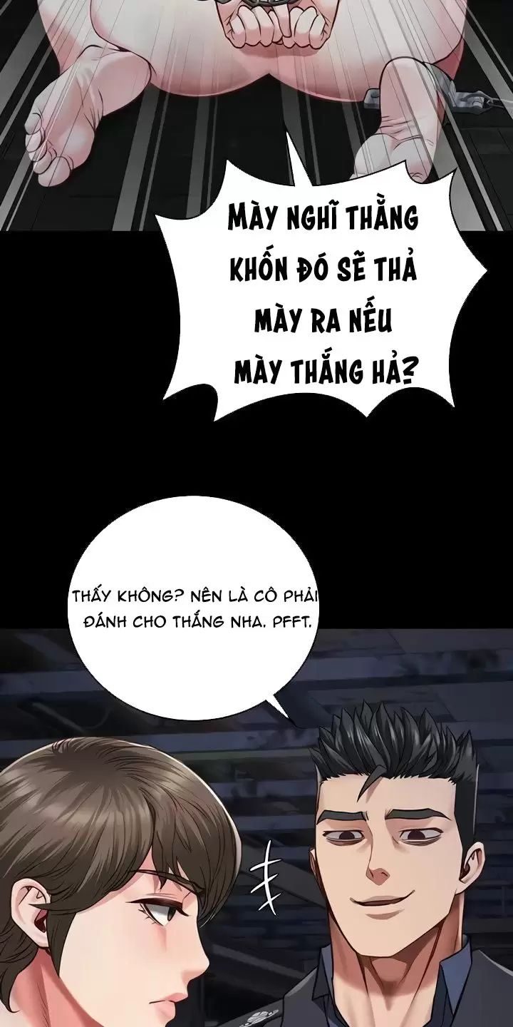 Chương 55 - Trang 66