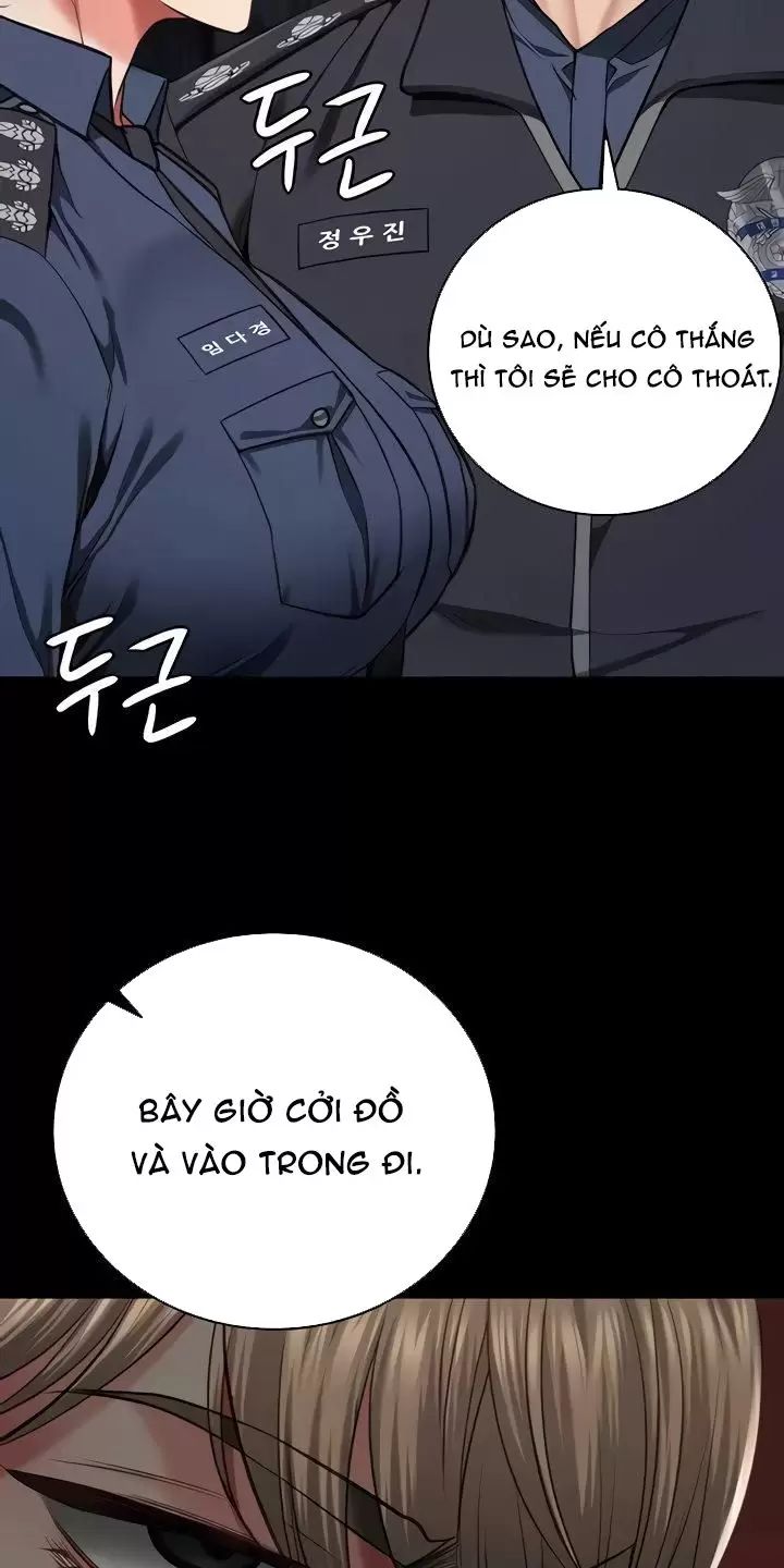 Chương 55 - Trang 67