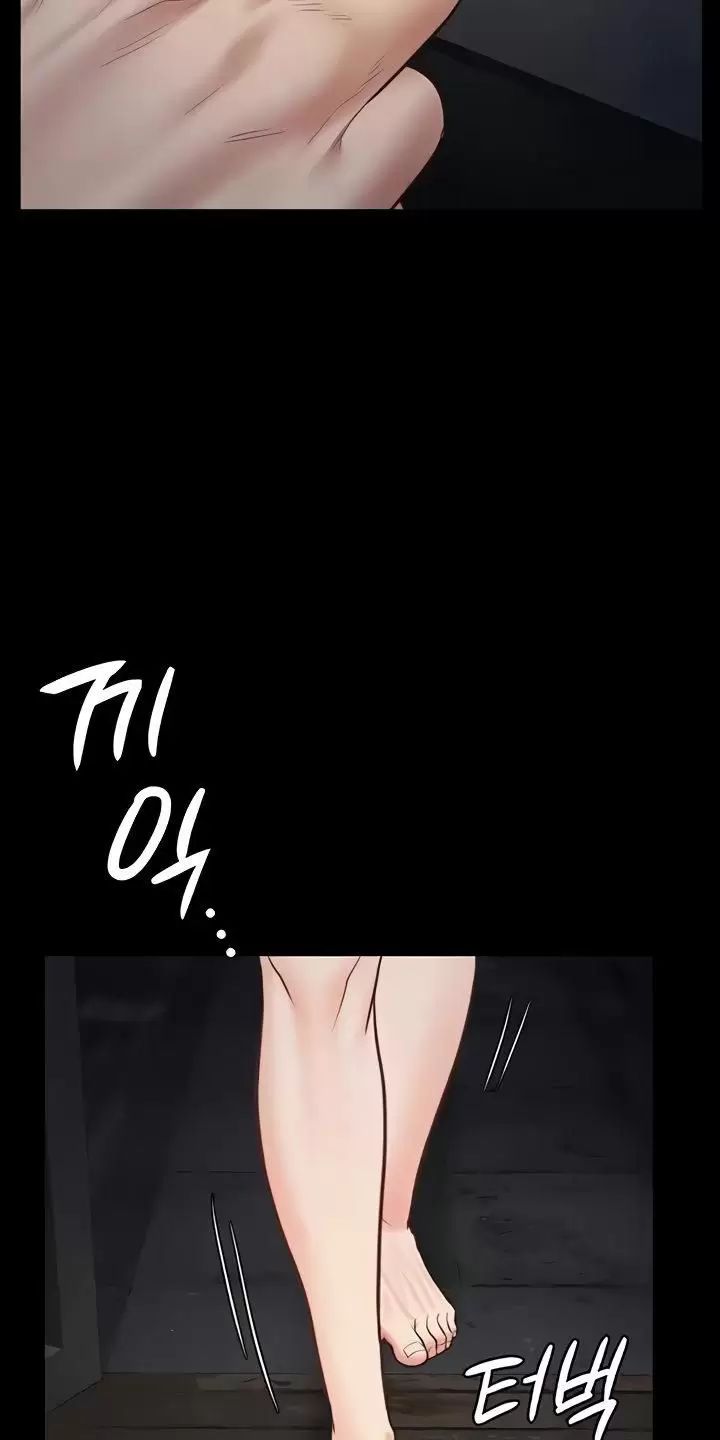 Chương 55 - Trang 72