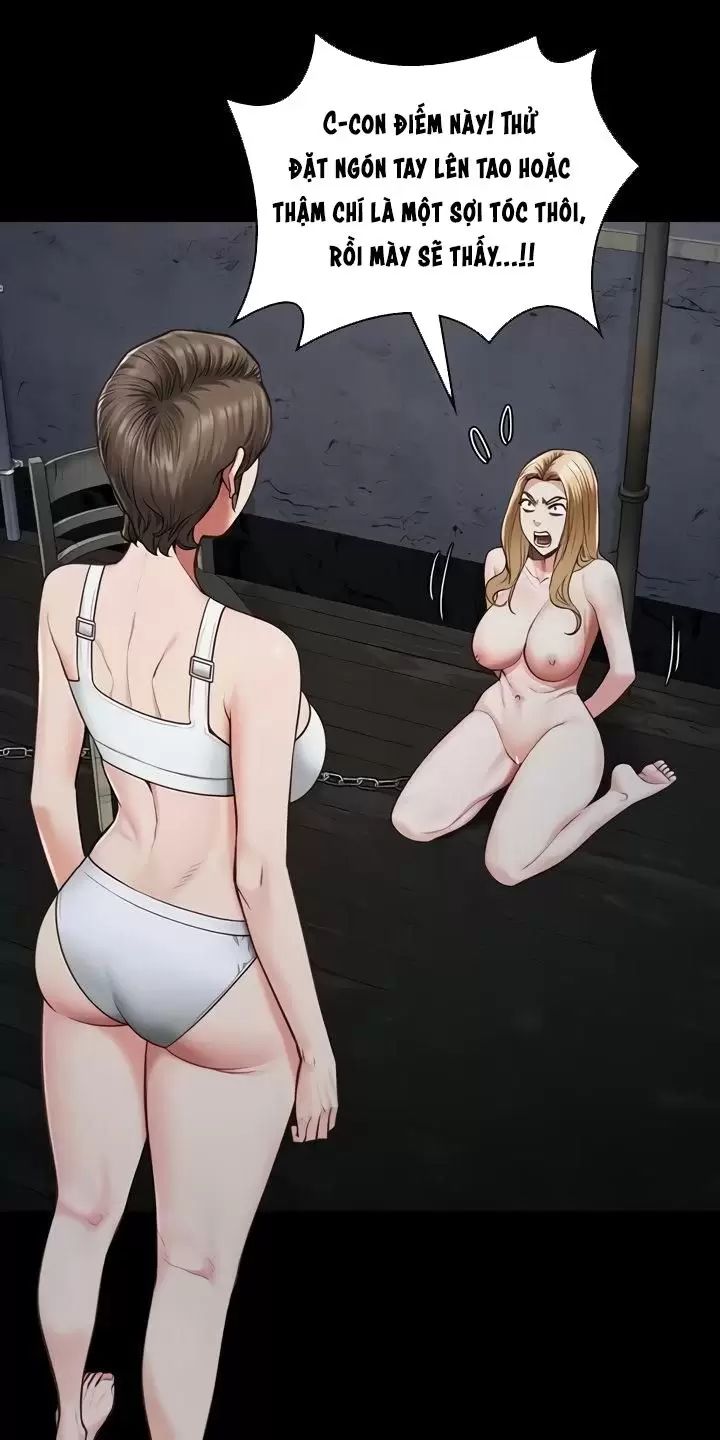 Chương 55 - Trang 75
