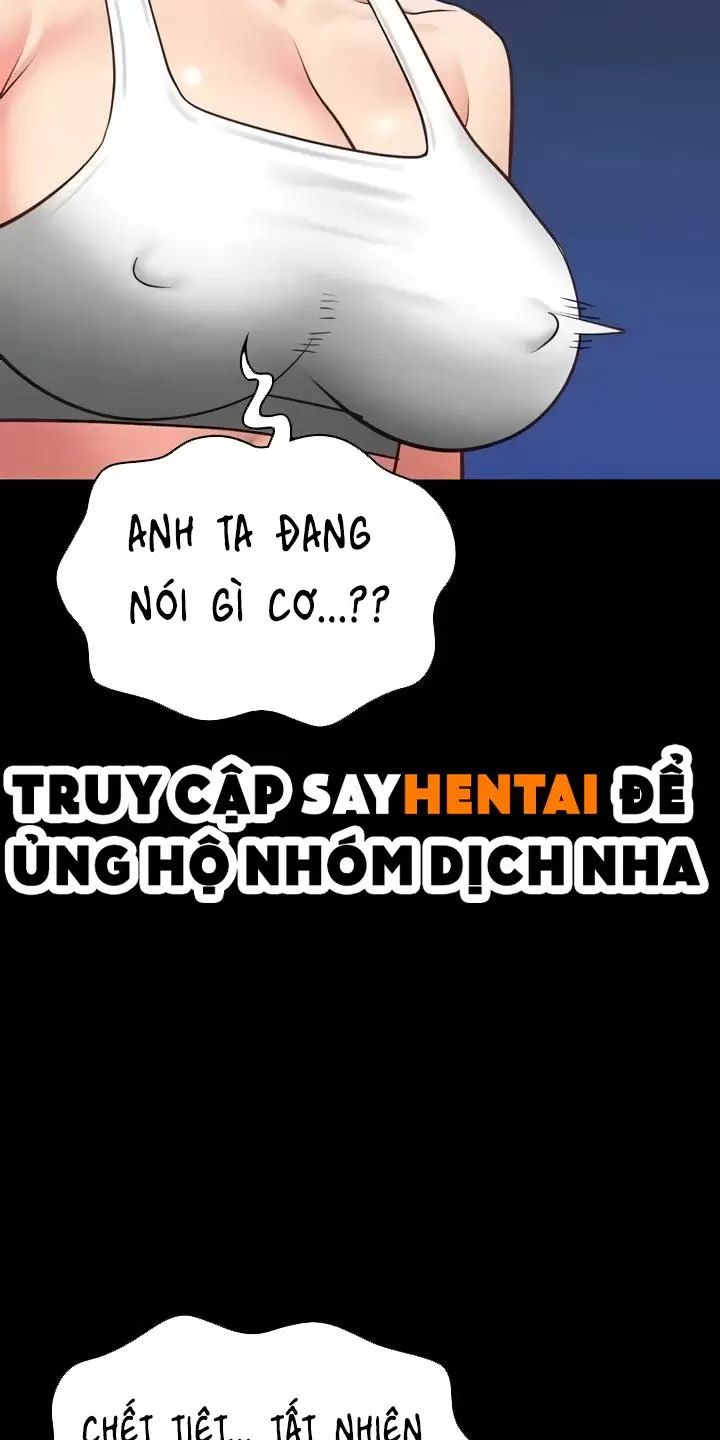 Chương 55 - Trang 83