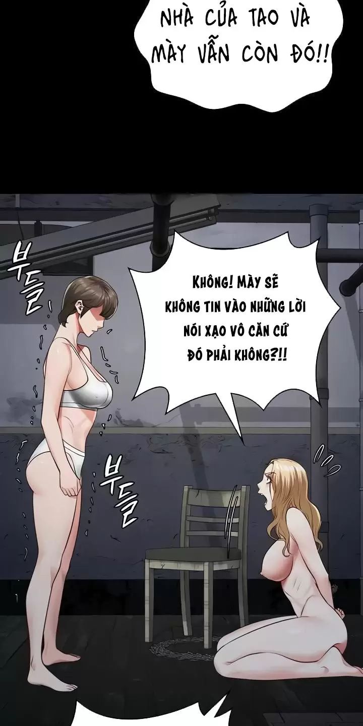 Chương 55 - Trang 85