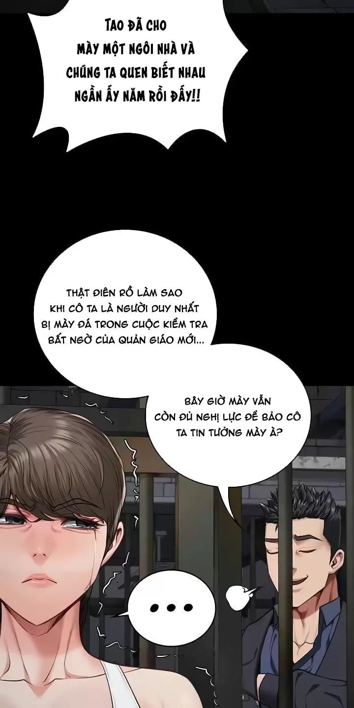 Chương 55 - Trang 86