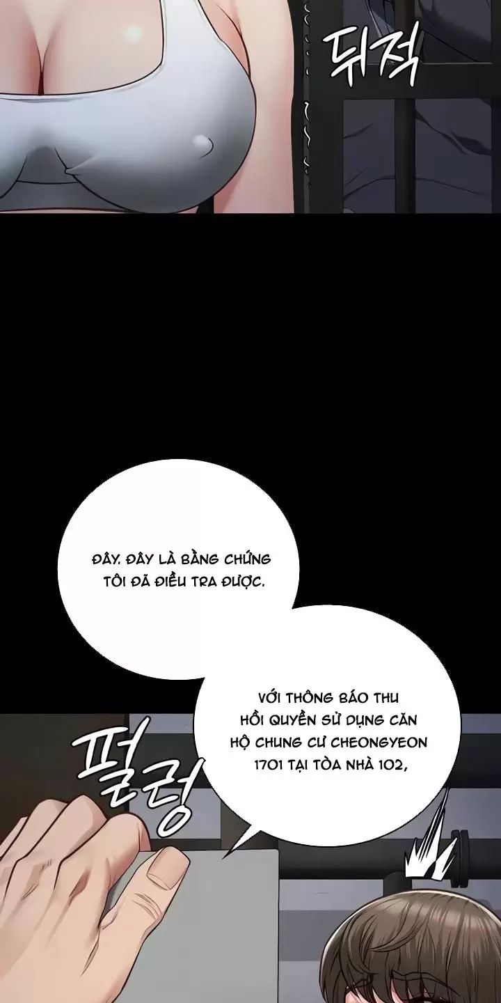 Chương 55 - Trang 87