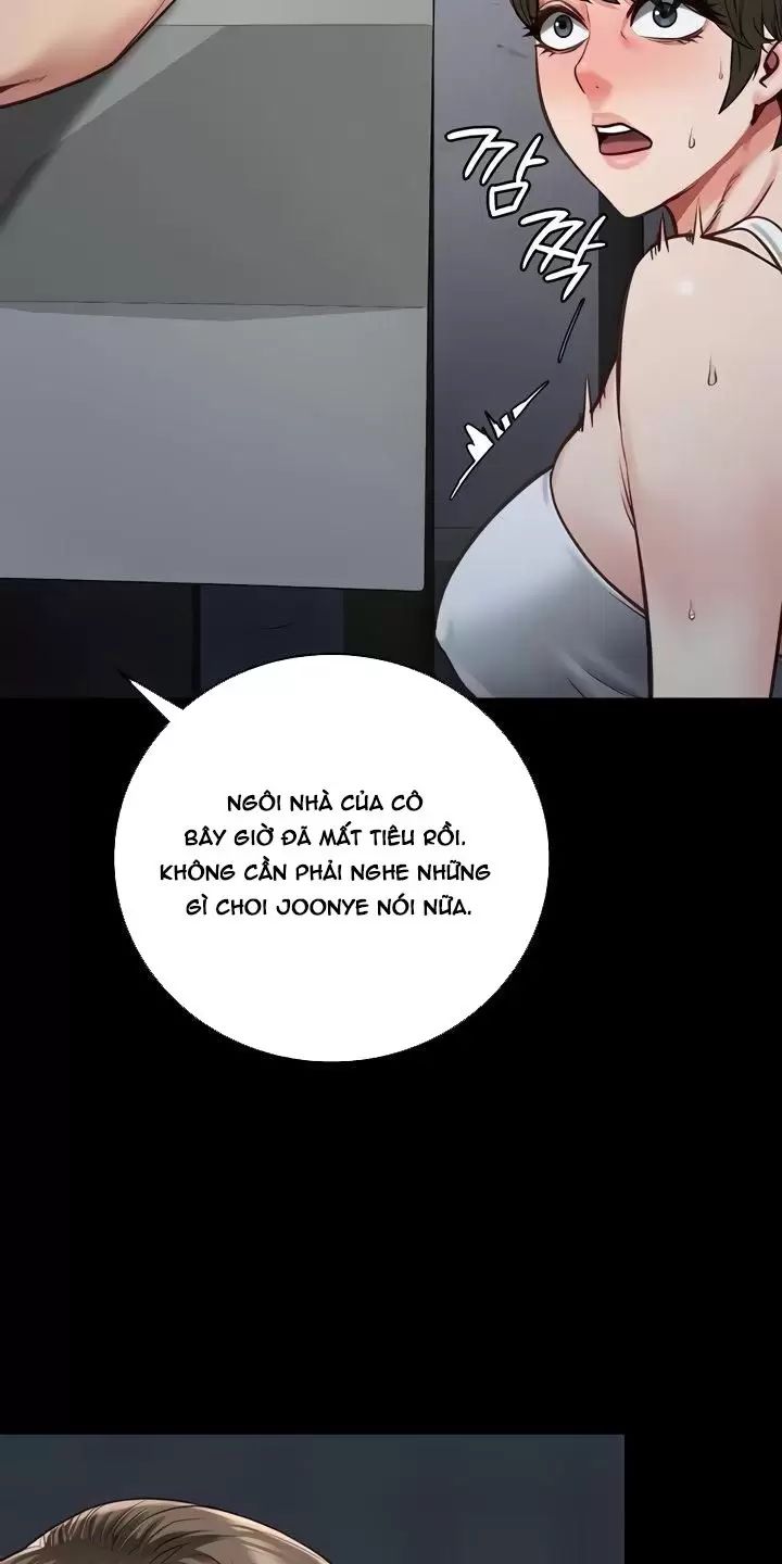 Chương 55 - Trang 88