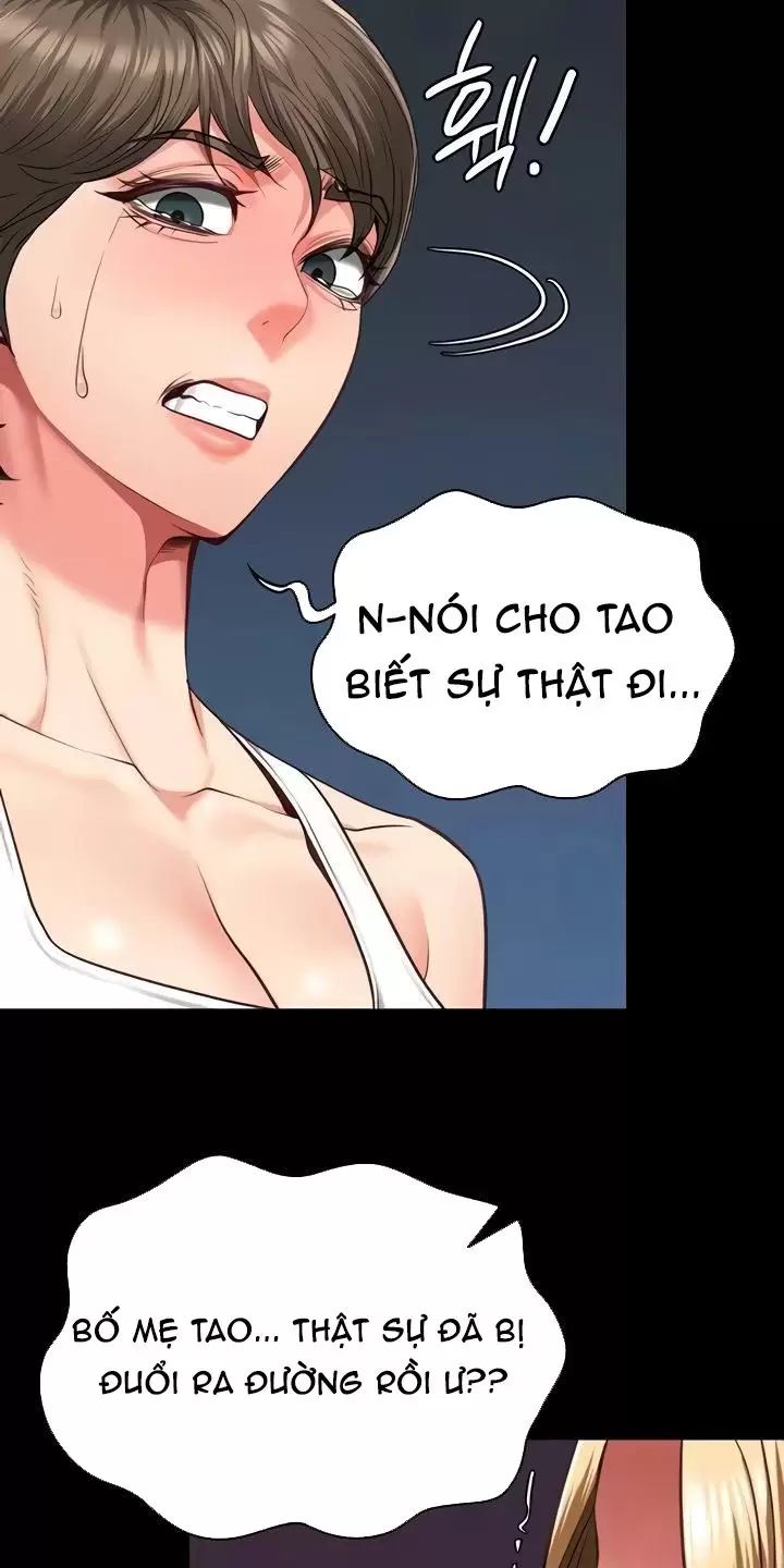 Chương 55 - Trang 89