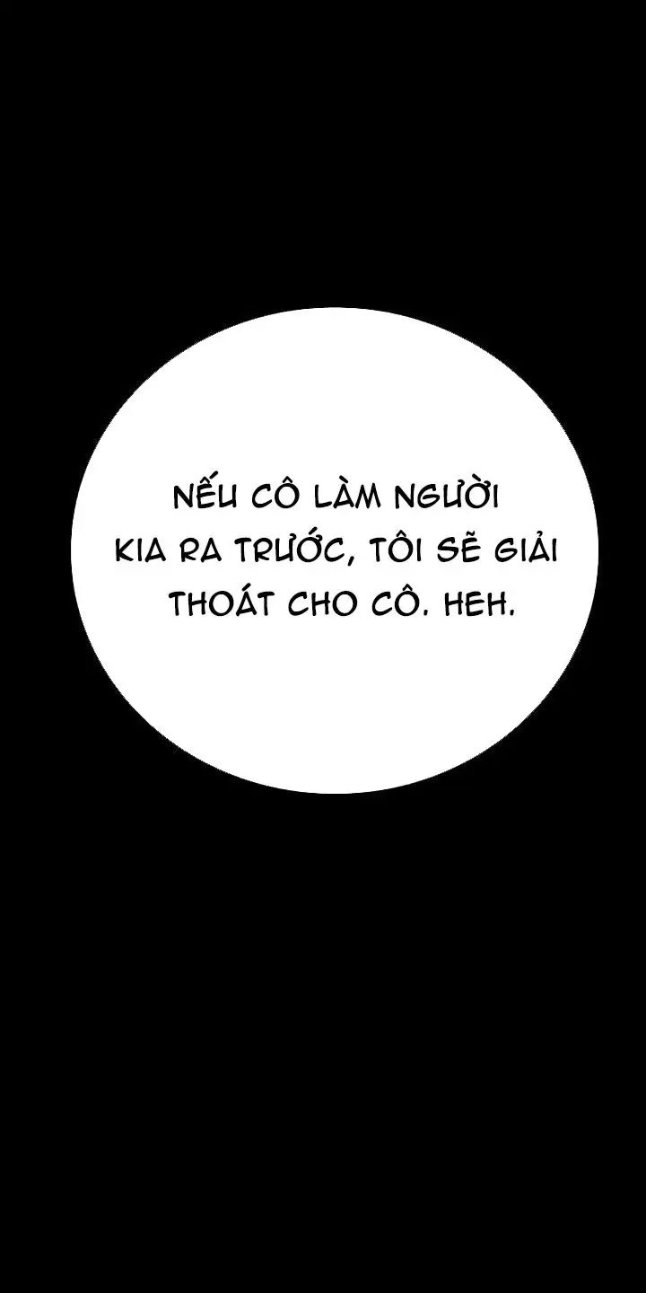 Chương 55 - Trang 10