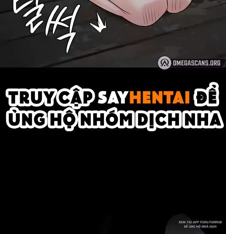 Chương 56 - Trang 102