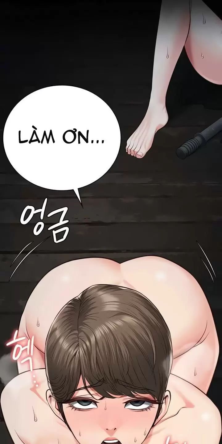 Chương 56 - Trang 103
