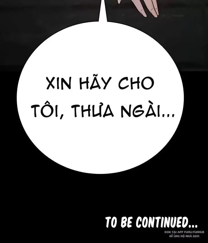 Chương 56 - Trang 105