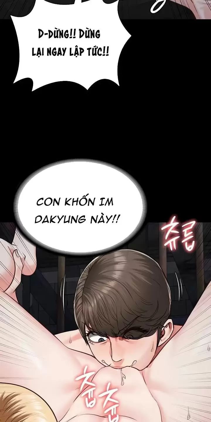 Chương 56 - Trang 13