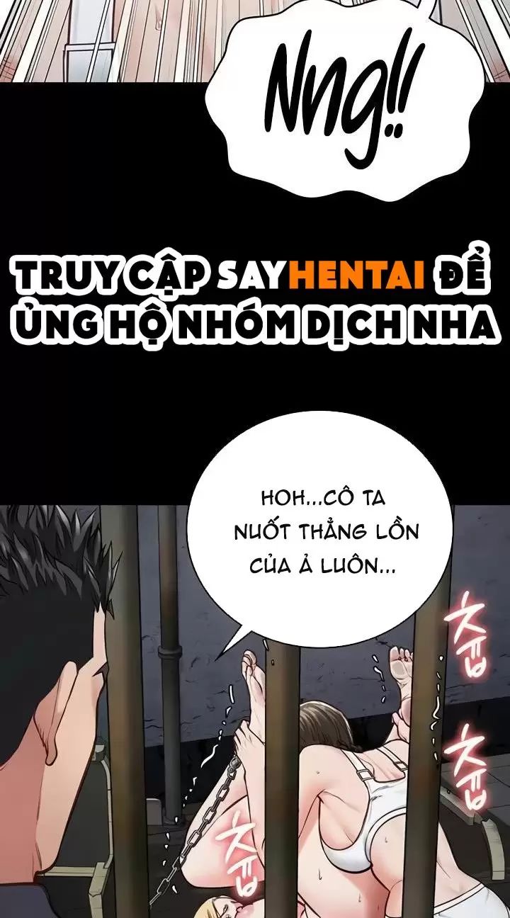 Chương 56 - Trang 19