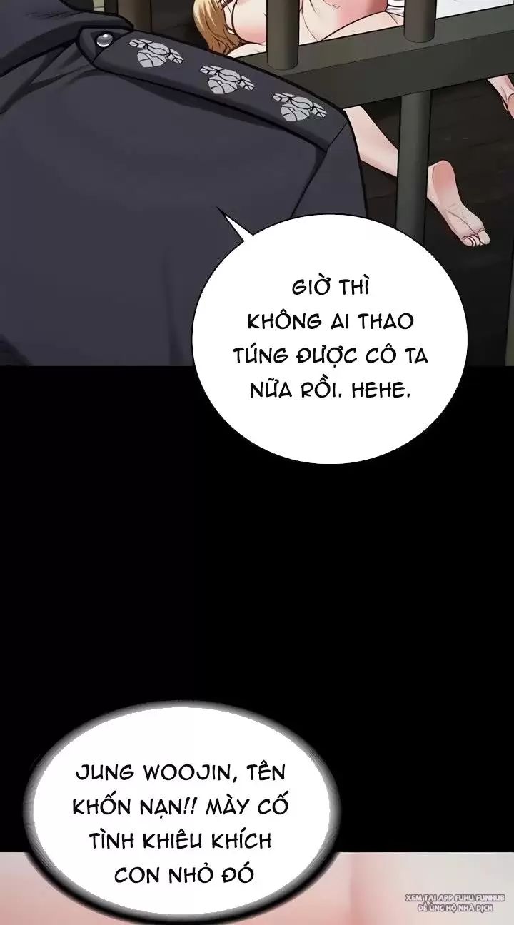 Chương 56 - Trang 20