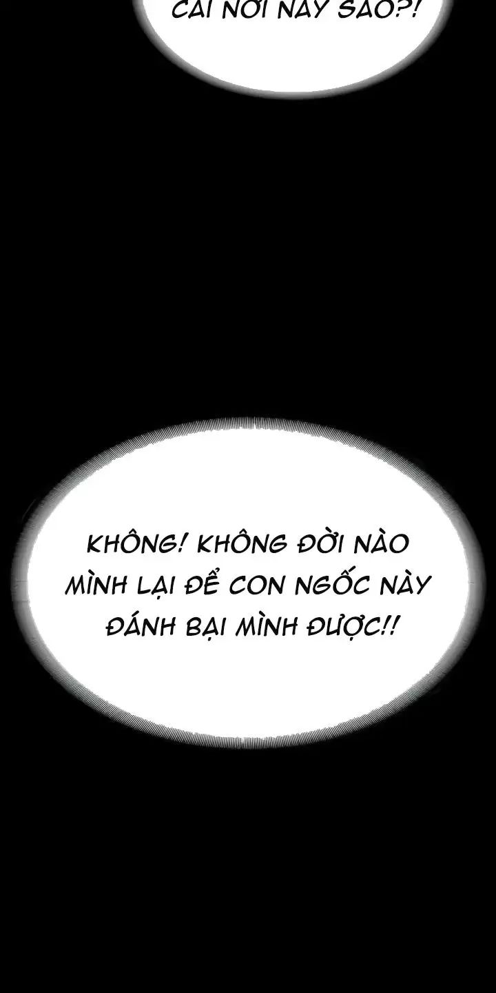 Chương 56 - Trang 23