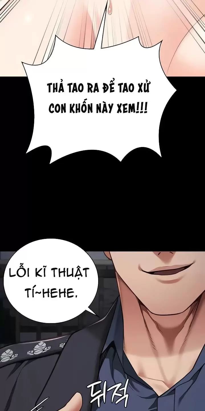 Chương 56 - Trang 25