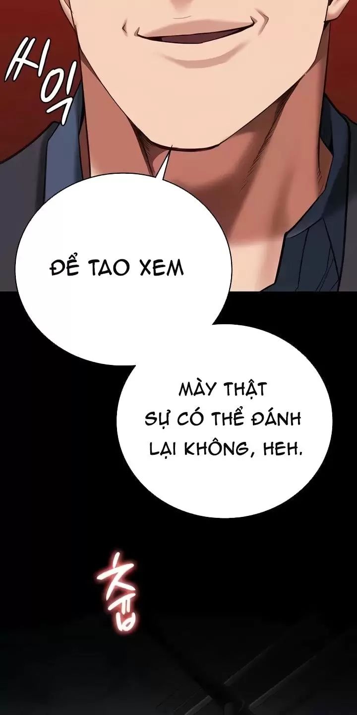 Chương 56 - Trang 29